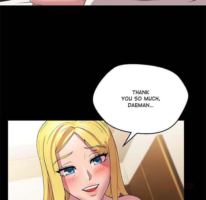 1 Day, 1 Girl 67