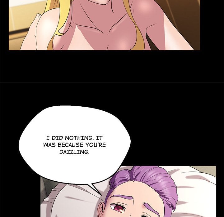 1 Day, 1 Girl 68