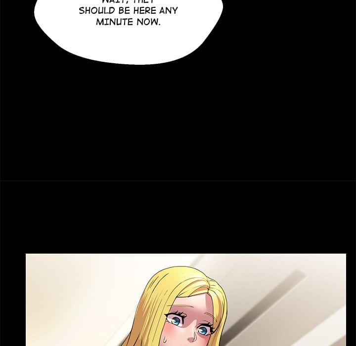 1 Day, 1 Girl 75