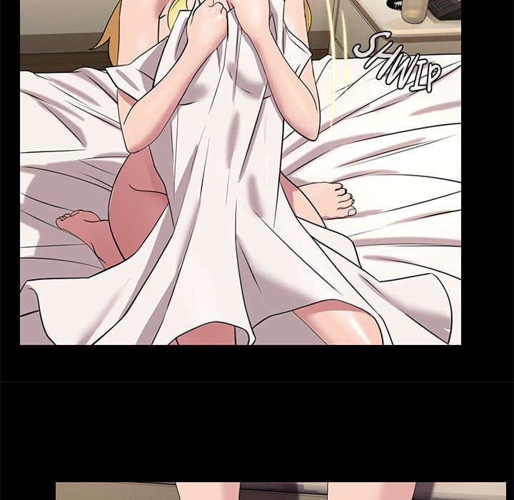 1 Day, 1 Girl 82