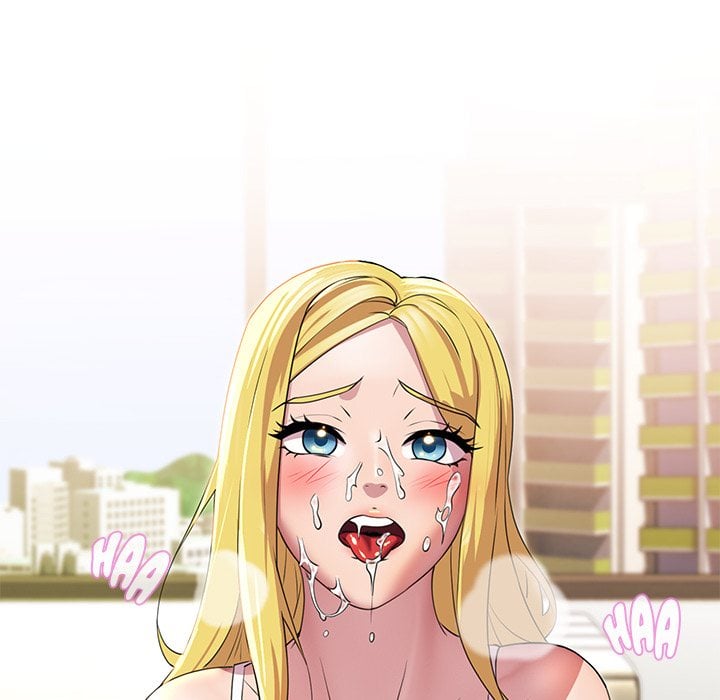 1 Day, 1 Girl 39