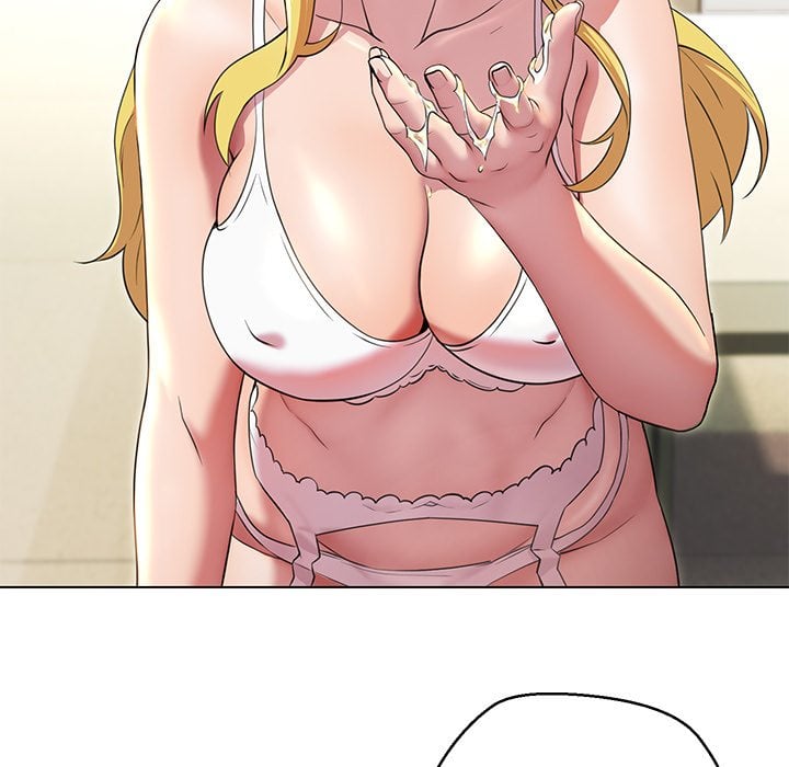 1 Day, 1 Girl 40