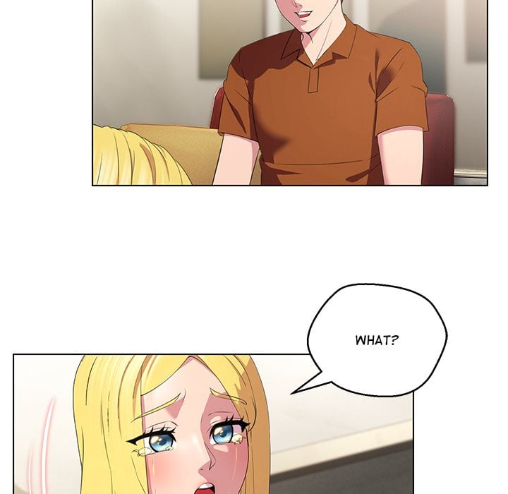 1 Day, 1 Girl 5