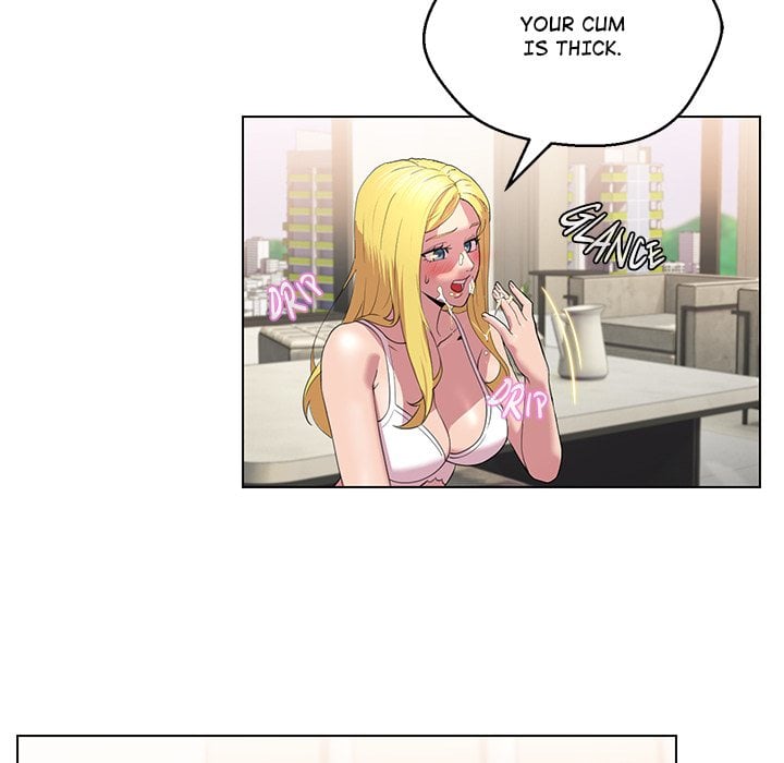 1 Day, 1 Girl 41