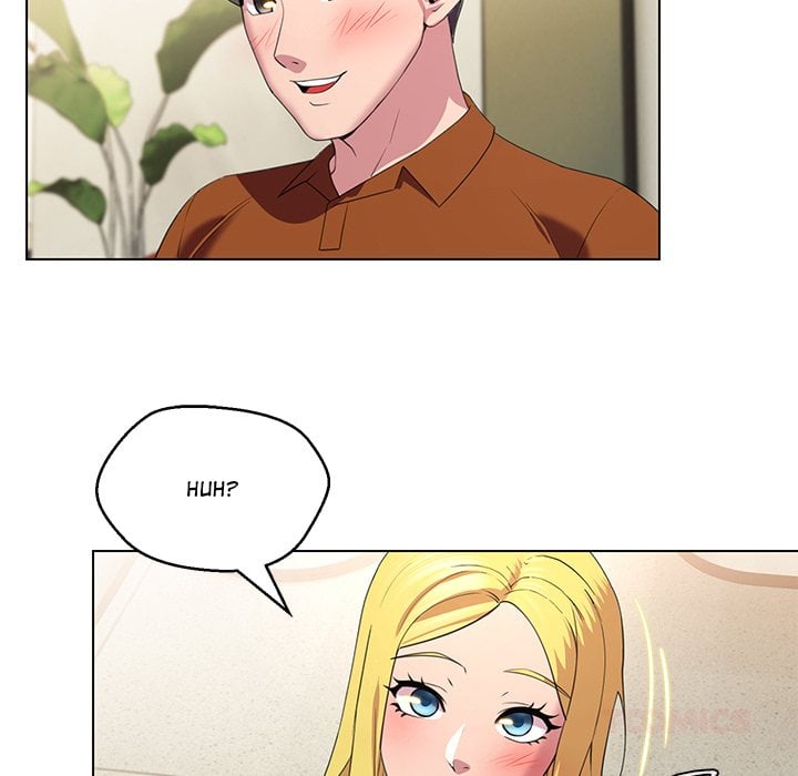1 Day, 1 Girl 46