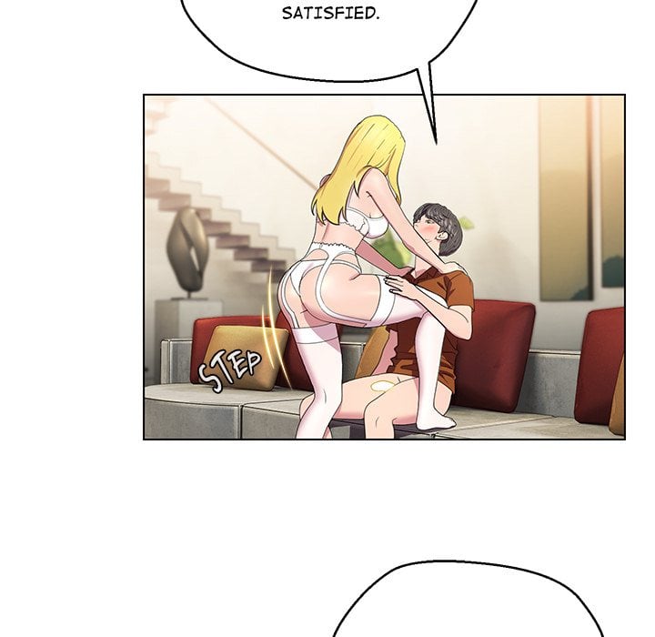 1 Day, 1 Girl 49