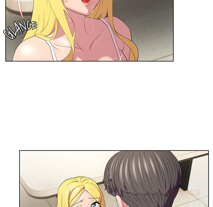 1 Day, 1 Girl 6