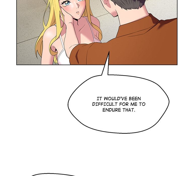 1 Day, 1 Girl 7
