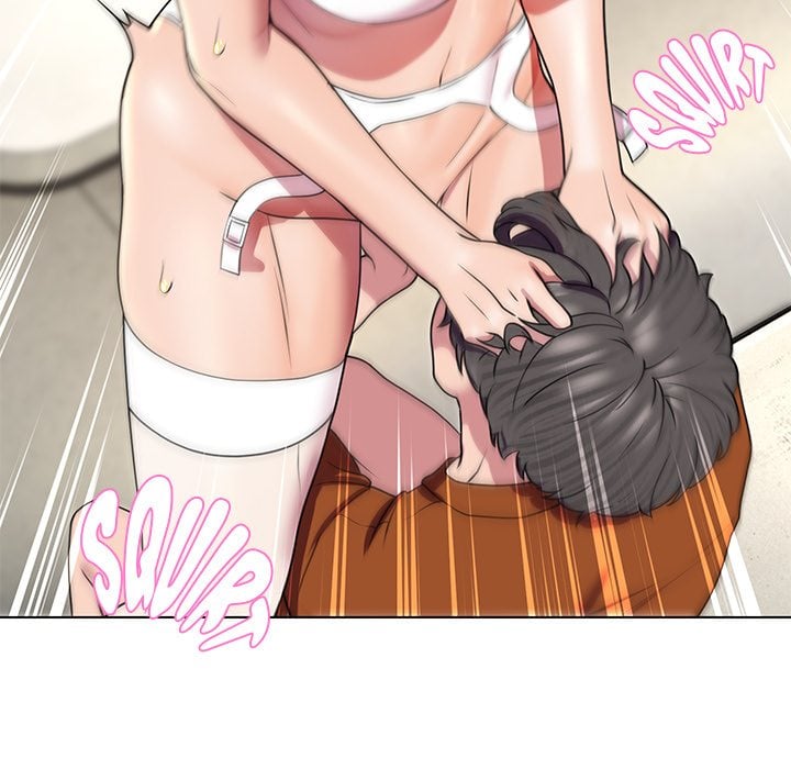 1 Day, 1 Girl 69