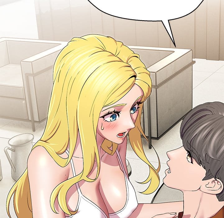 1 Day, 1 Girl 13