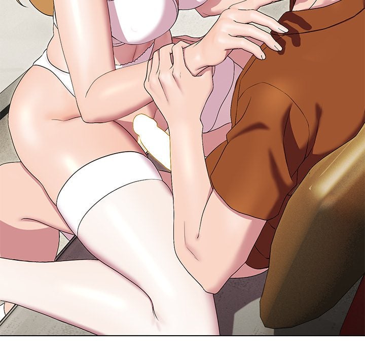 1 Day, 1 Girl 14