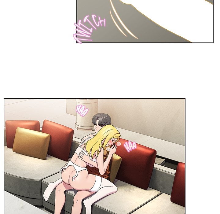 1 Day, 1 Girl 3