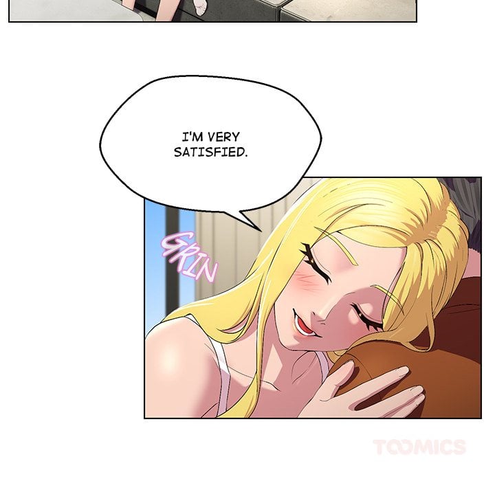1 Day, 1 Girl 4
