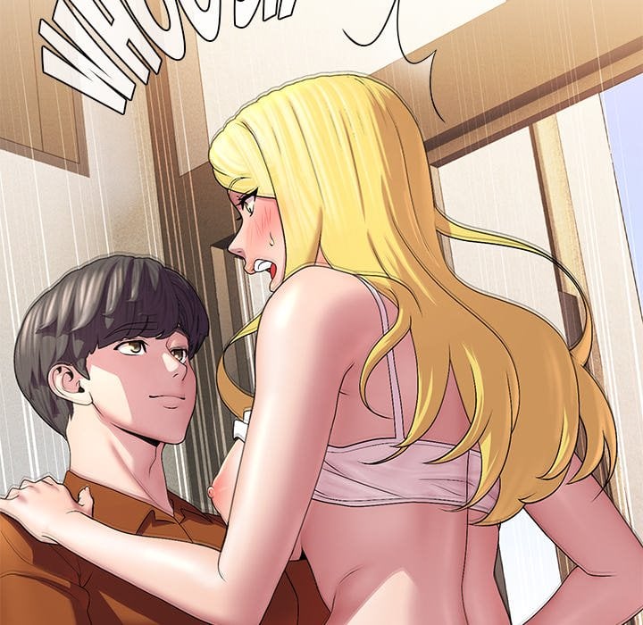 1 Day, 1 Girl 31