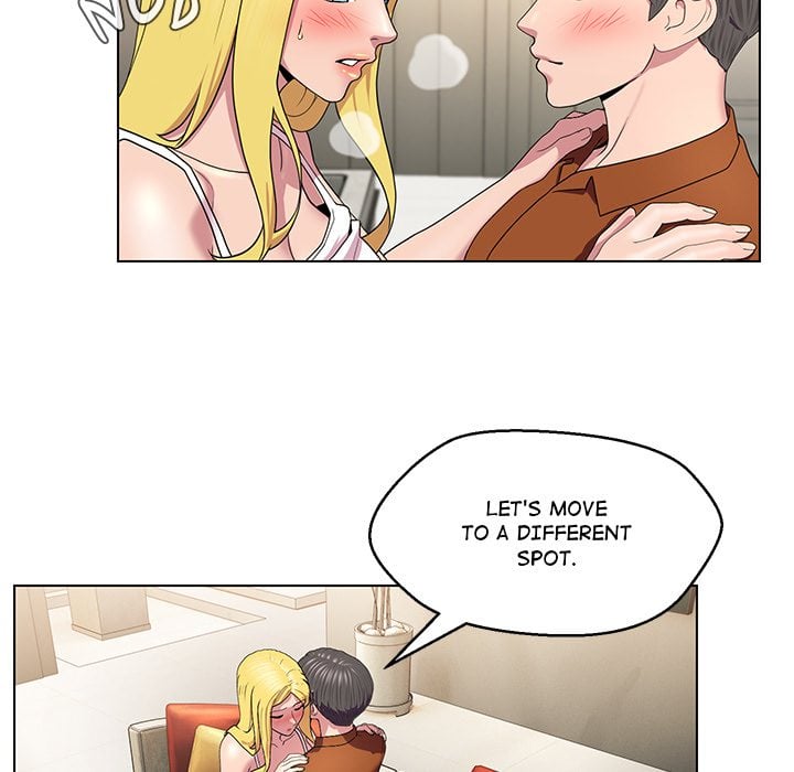 1 Day, 1 Girl 34