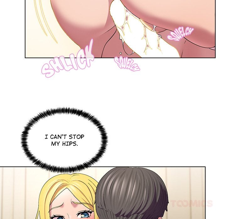1 Day, 1 Girl 36