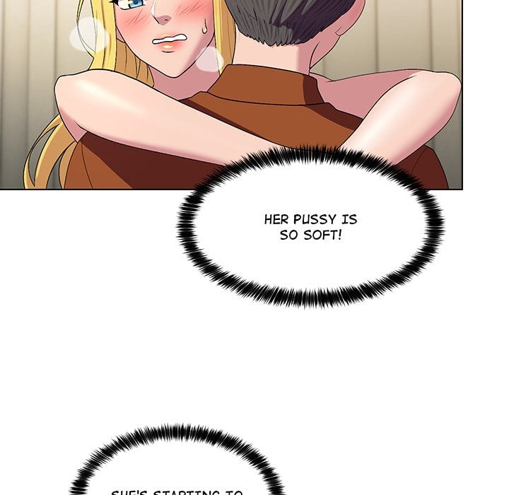 1 Day, 1 Girl 37