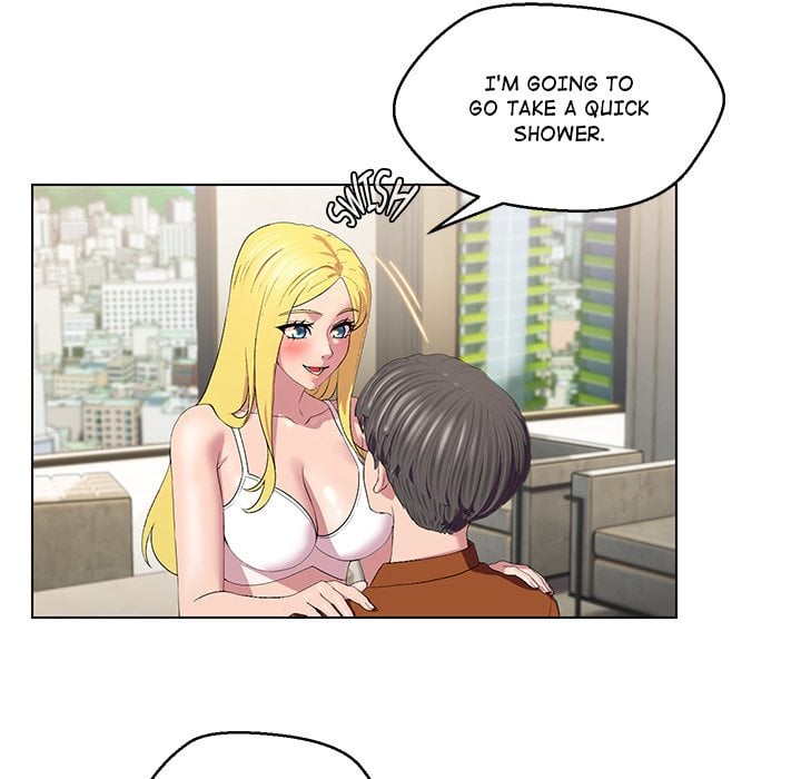 1 Day, 1 Girl 5