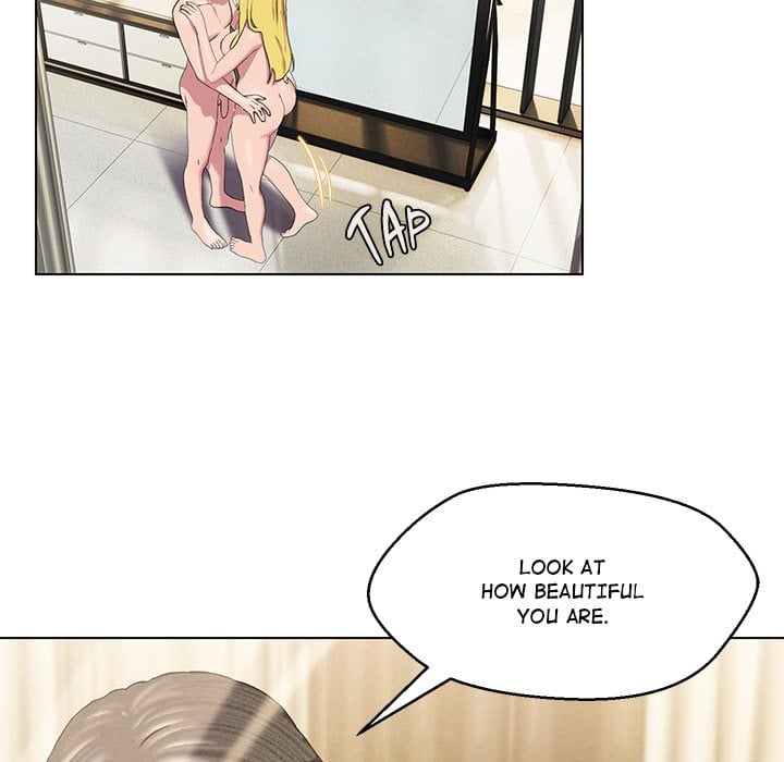 1 Day, 1 Girl 41