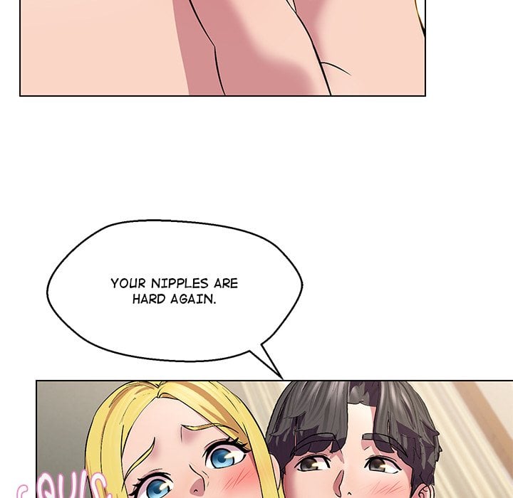1 Day, 1 Girl 46