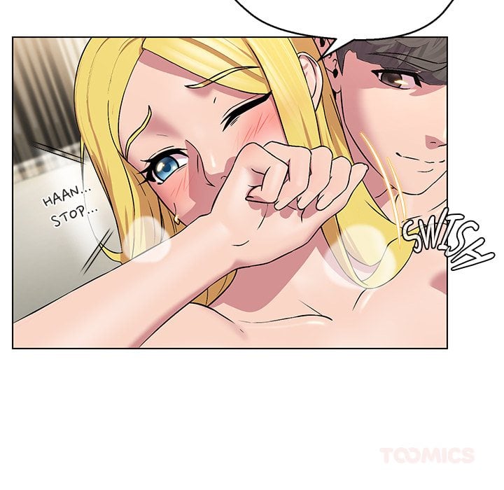 1 Day, 1 Girl 48