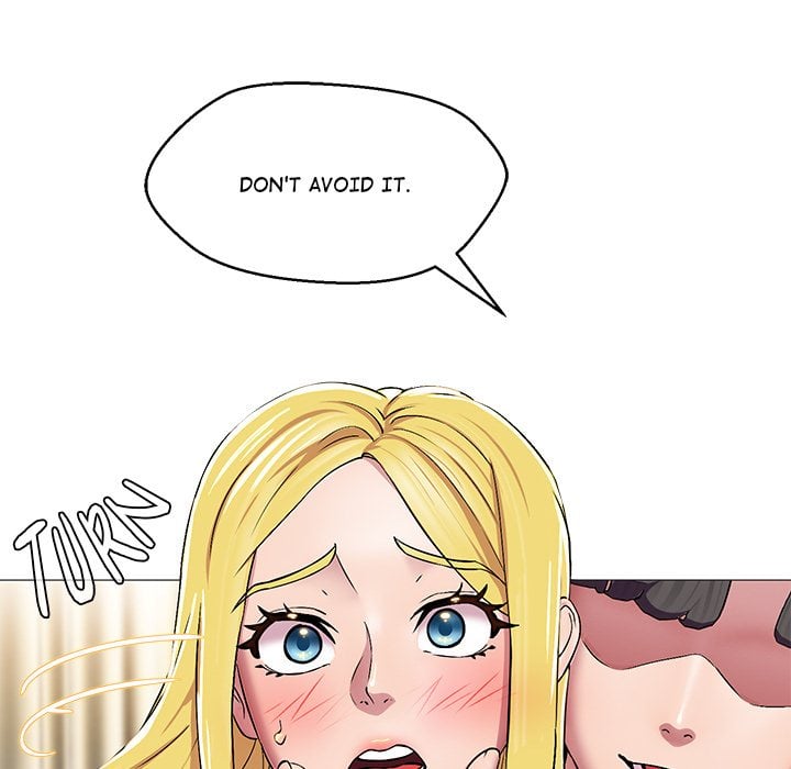 1 Day, 1 Girl 49