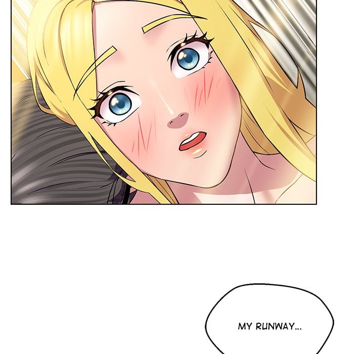 1 Day, 1 Girl 62