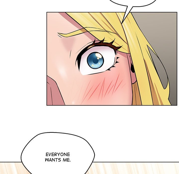 1 Day, 1 Girl 63