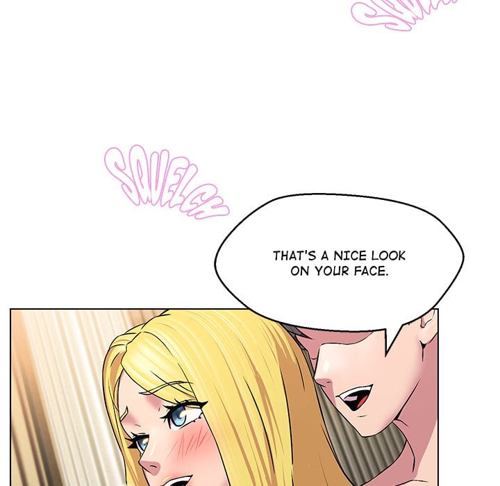 1 Day, 1 Girl 66