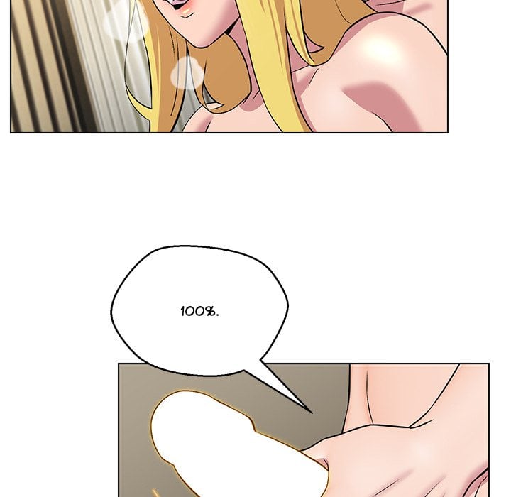 1 Day, 1 Girl 67
