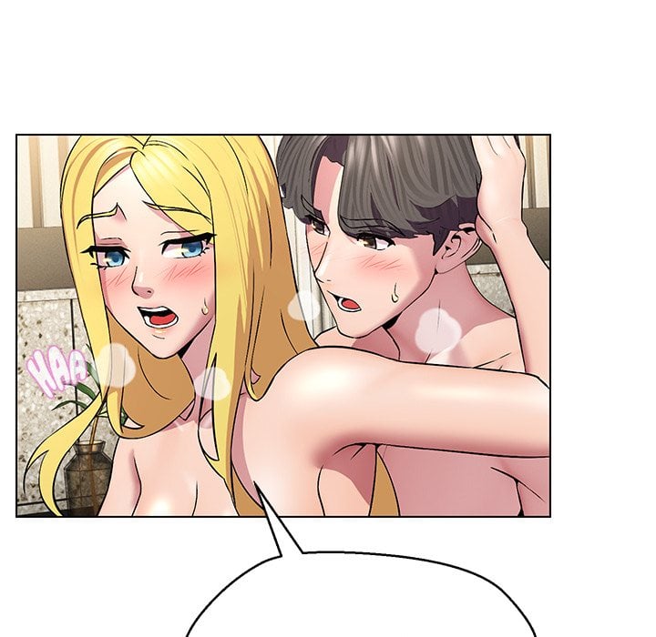 1 Day, 1 Girl 73