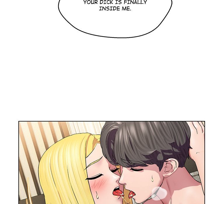 1 Day, 1 Girl 74