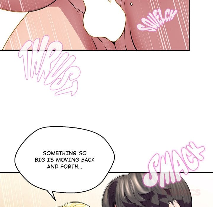 1 Day, 1 Girl 76