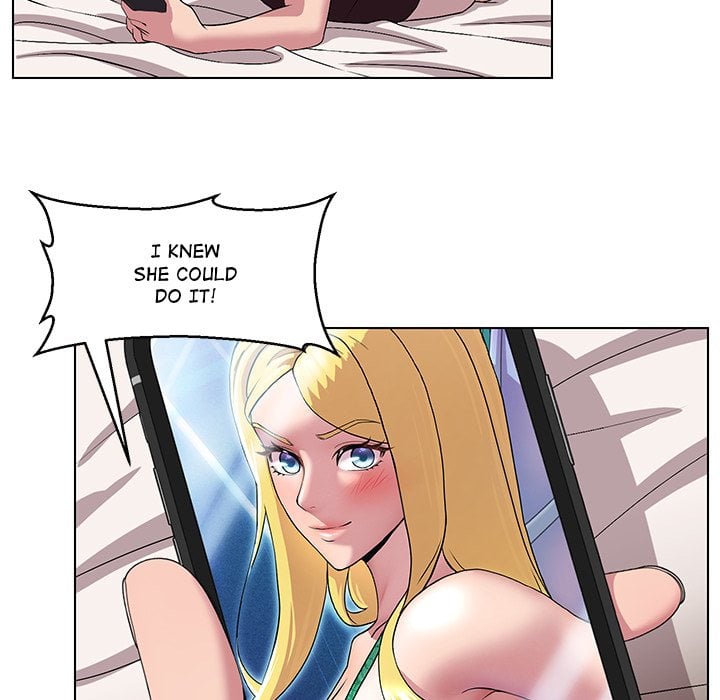 1 Day, 1 Girl 12