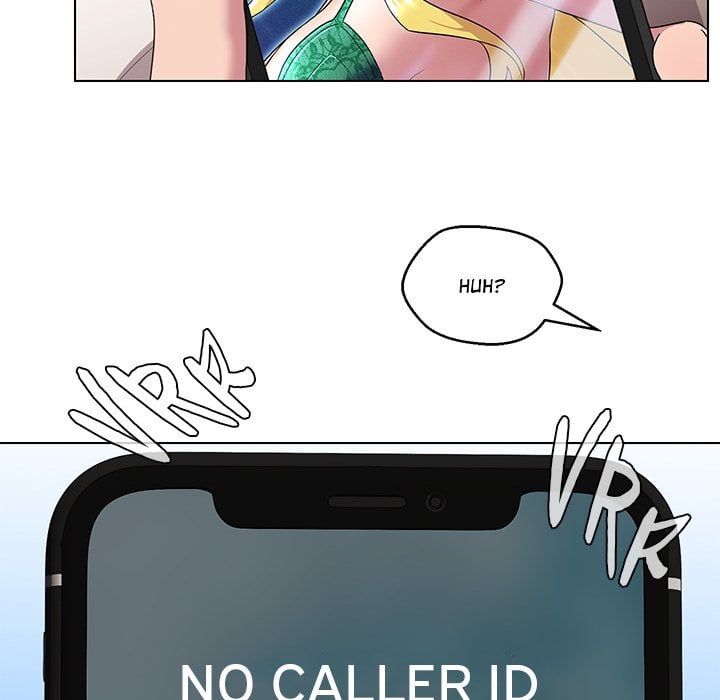 1 Day, 1 Girl 13