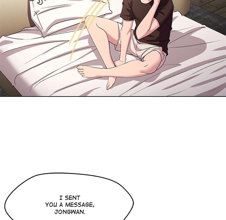 1 Day, 1 Girl 17