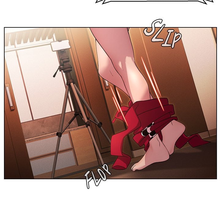 1 Day, 1 Girl 48