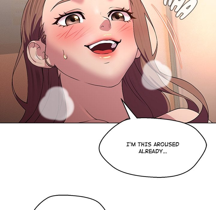 1 Day, 1 Girl 56