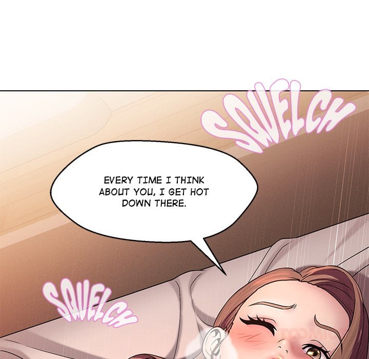 1 Day, 1 Girl 62