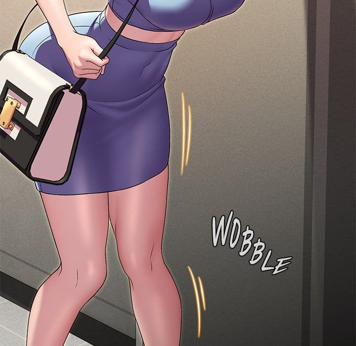 1 Day, 1 Girl 76