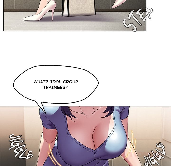 1 Day, 1 Girl 78