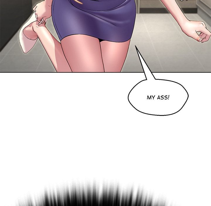 1 Day, 1 Girl 79