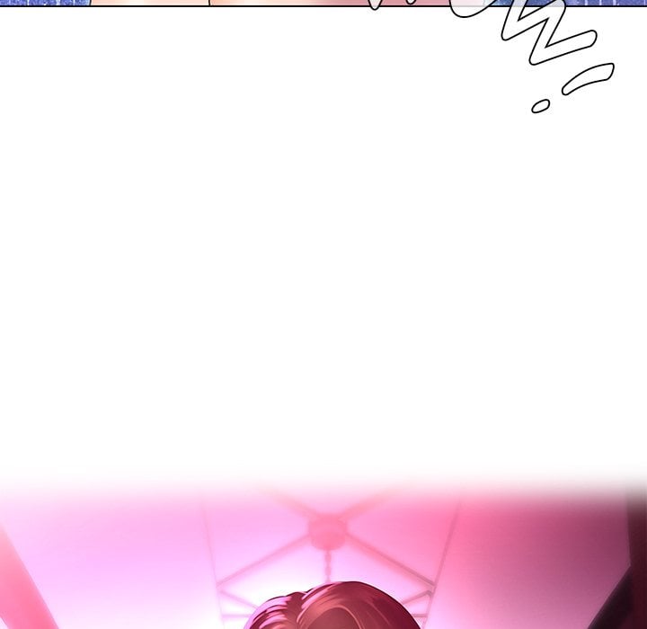 1 Day, 1 Girl 9