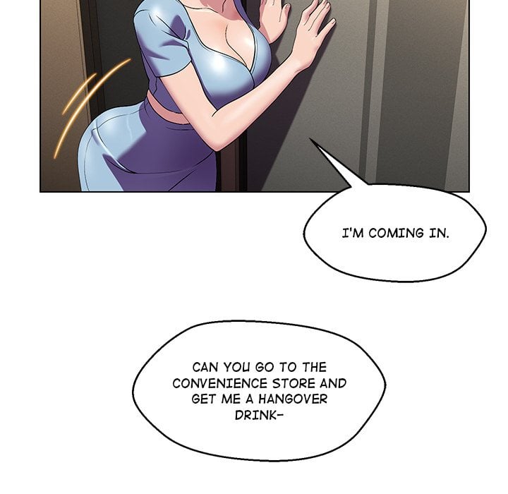 1 Day, 1 Girl 88