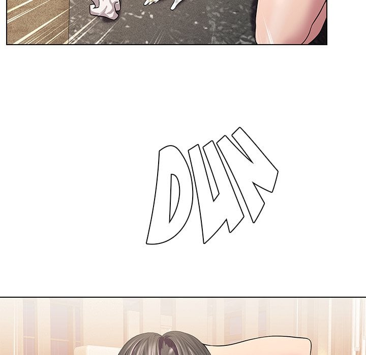 1 Day, 1 Girl 93
