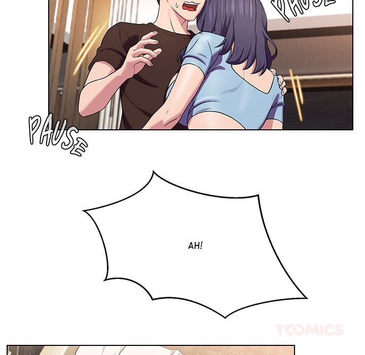 1 Day, 1 Girl 14