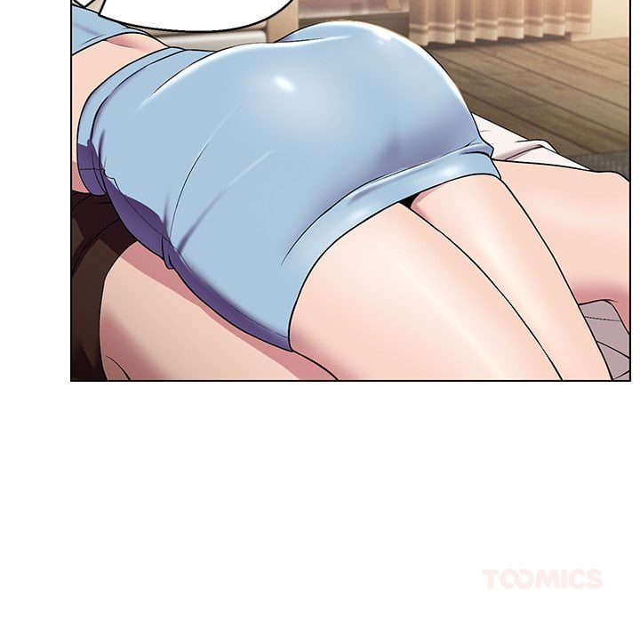 1 Day, 1 Girl 18