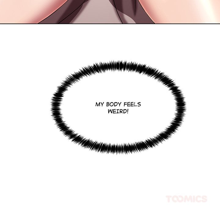 1 Day, 1 Girl 30
