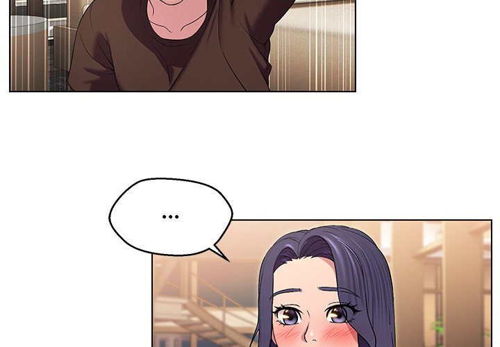 1 Day, 1 Girl 4
