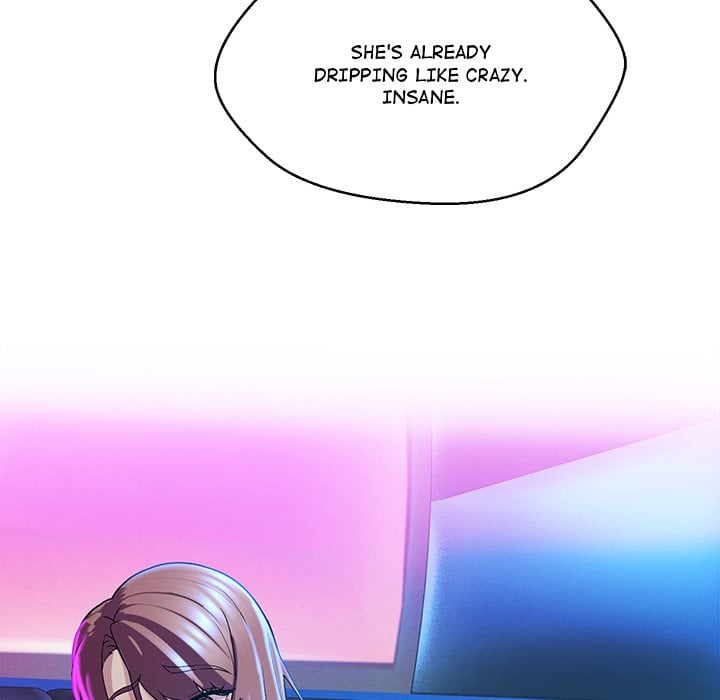 1 Day, 1 Girl 44